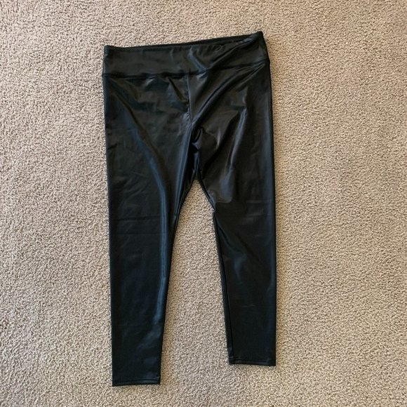 wild fable Pants - Black Pants